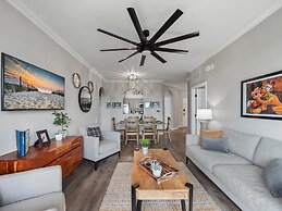 Mickey s Hideaway Windsor Hills Resort