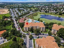 Mickey s Hideaway Windsor Hills Resort