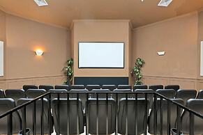 Mickey s Hideaway Windsor Hills Resort