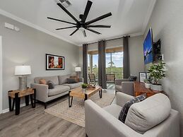 Mickey s Hideaway Windsor Hills Resort