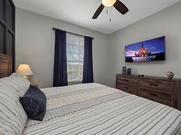 Mickey s Hideaway Windsor Hills Resort