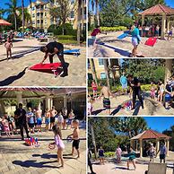 Mickey s Hideaway Windsor Hills Resort