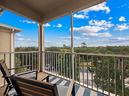 Mickey s Hideaway Windsor Hills Resort