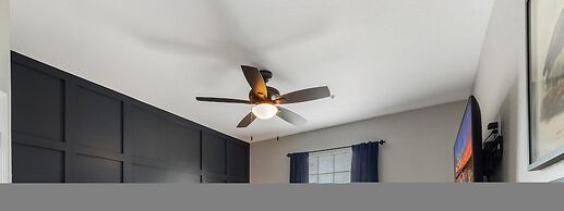 Mickey s Hideaway Windsor Hills Resort