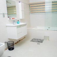 Lekki Grand Apartment