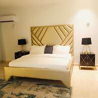 Lekki Grand Apartment