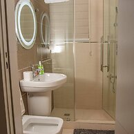Lekki Grand Apartment