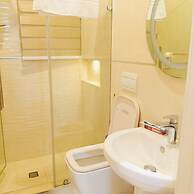 Lekki Grand Apartment