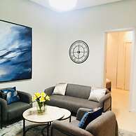 Lekki Grand Apartment