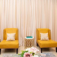 Lekki Grand Apartment
