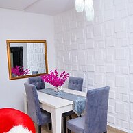 Lekki Grand Apartment