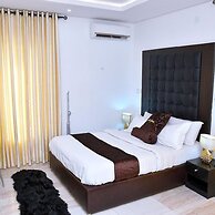 Lekki Grand Apartment