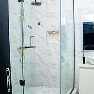 Lekki Grand Apartment