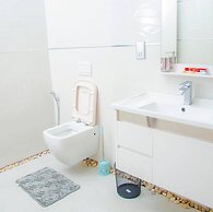 Lekki Grand Apartment