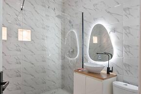 Lekki Grand Apartment
