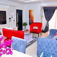 Lekki Grand Apartment