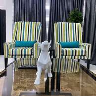 Lekki Grand Apartment