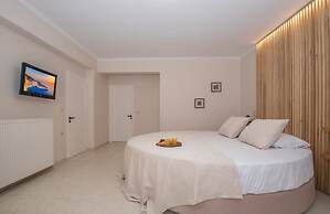 Estella Luxury Villa