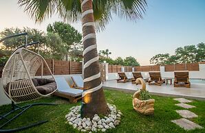 Estella Luxury Villa