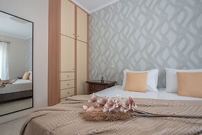 Estella Luxury Villa