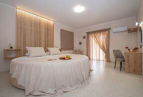 Estella Luxury Villa