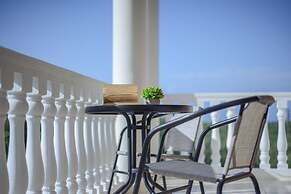 Estella Luxury Villa