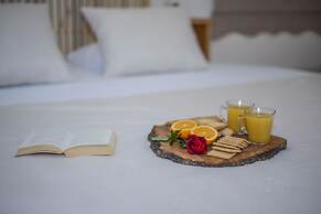 Estella Luxury Villa