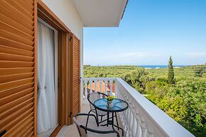 Estella Luxury Villa
