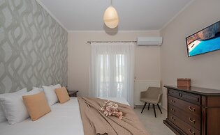 Estella Luxury Villa