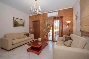Estella Luxury Villa