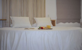 Estella Luxury Villa