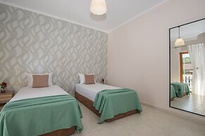 Estella Luxury Villa