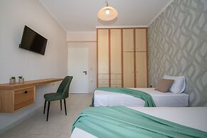 Estella Luxury Villa