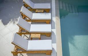 Estella Luxury Villa