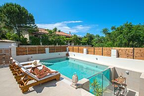 Estella Luxury Villa