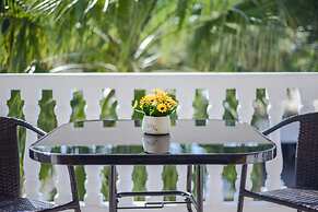 Estella Luxury Villa