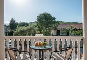 Estella Luxury Villa