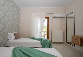Estella Luxury Villa