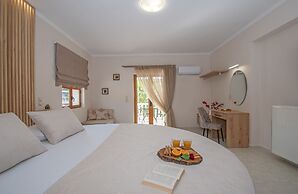 Estella Luxury Villa