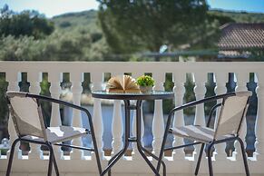 Estella Luxury Villa