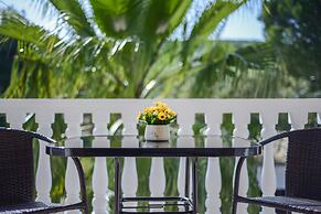 Estella Luxury Villa