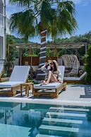 Estella Luxury Villa