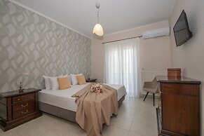 Estella Luxury Villa