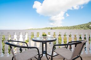 Estella Luxury Villa