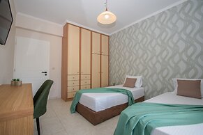 Estella Luxury Villa