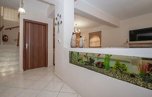 Estella Luxury Villa