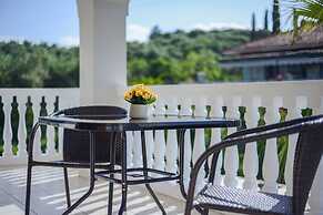 Estella Luxury Villa