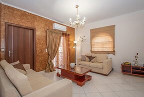 Estella Luxury Villa