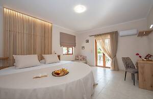 Estella Luxury Villa