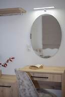 Estella Luxury Villa